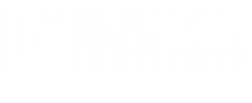 Gapin Institute Logo